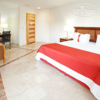 Holiday Inn Ixtapa