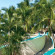 Sunscape Dorado Pacifico Ixtapa 