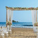 Sunscape Dorado Pacifico Ixtapa 