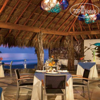 Sunscape Dorado Pacifico Ixtapa