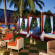Sunscape Dorado Pacifico Ixtapa 