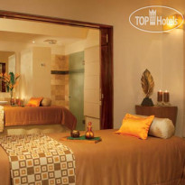 Sunscape Dorado Pacifico Ixtapa