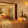 Sunscape Dorado Pacifico Ixtapa 