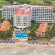 Tesoro Ixtapa 