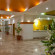 Tesoro Ixtapa 