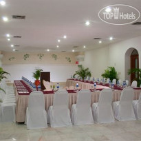 Tesoro Ixtapa 