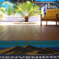 Guayabitos