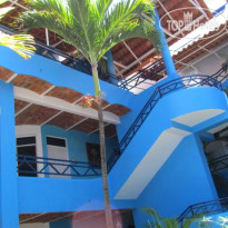 Guayabitos