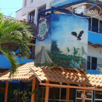 Guayabitos