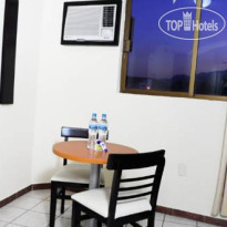 Tepic