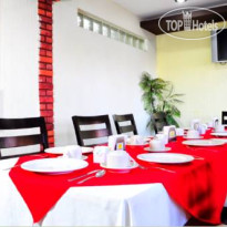 Tepic