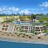 Iberostar Selection Playa Mita 