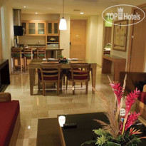 The Grand Mayan 