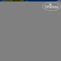 Marival Distinct Luxury Residences & World Spa All Inclusive 