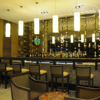 Marival Distinct Luxury Residences & World Spa All Inclusive 