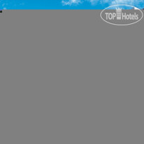 Marival Distinct Luxury Residences & World Spa All Inclusive 