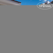 Marival Distinct Luxury Residences & World Spa All Inclusive 