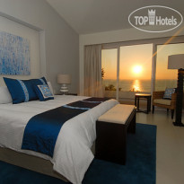 Marival Distinct Luxury Residences & World Spa All Inclusive 