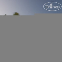 Marival Distinct Luxury Residences & World Spa All Inclusive 