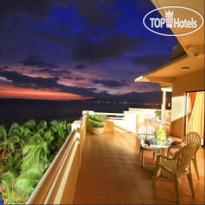Paradise Village Beach Resort & Spa