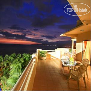 Paradise Village Beach Resort & Spa
