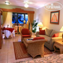 Paradise Village Beach Resort & Spa