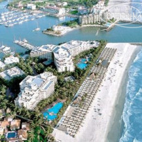 Paradise Village Beach Resort & Spa