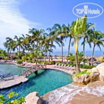 Paradise Village Beach Resort & Spa