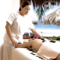 Paradise Village Beach Resort & Spa