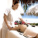 Paradise Village Beach Resort & Spa 