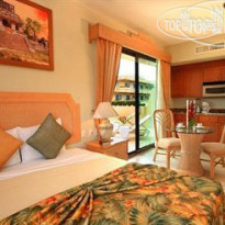 Paradise Village Beach Resort & Spa