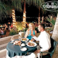 Paradise Village Beach Resort & Spa