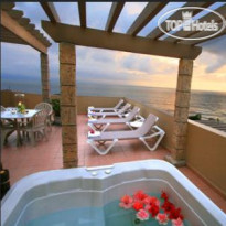 Paradise Village Beach Resort & Spa