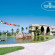 Paradise Village Beach Resort & Spa 