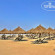Paradise Village Beach Resort & Spa 