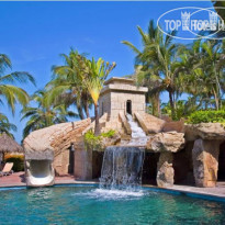 Paradise Village Beach Resort & Spa