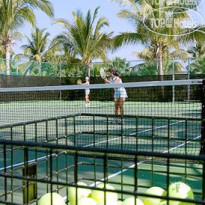Paradise Village Beach Resort & Spa