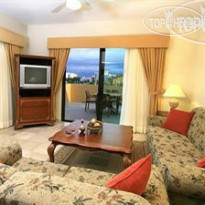 Paradise Village Beach Resort & Spa