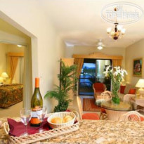 Paradise Village Beach Resort & Spa