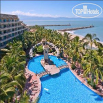 Paradise Village Beach Resort & Spa