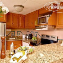Paradise Village Beach Resort & Spa