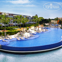 Taheima Wellness Resort & Spa 