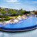 Taheima Wellness Resort & Spa 