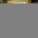 Taheima Wellness Resort & Spa 