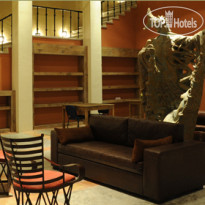 Taheima Wellness Resort & Spa 