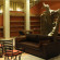 Taheima Wellness Resort & Spa 