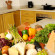 Taheima Wellness Resort & Spa 