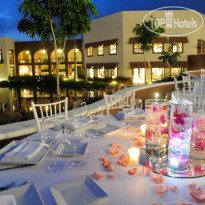 Taheima Wellness Resort & Spa 