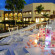 Taheima Wellness Resort & Spa 