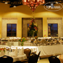 Taheima Wellness Resort & Spa 